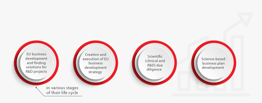 Services-krugovi - Circle, HD Png Download