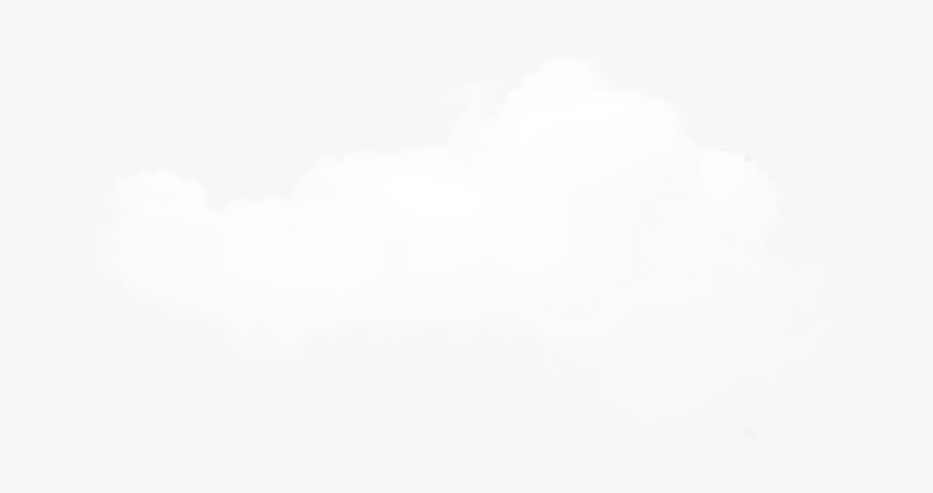 Clouds Png Download, Transparent Png