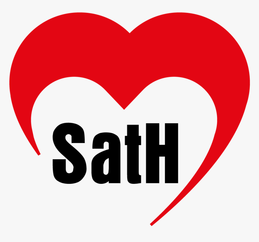 Heart, HD Png Download