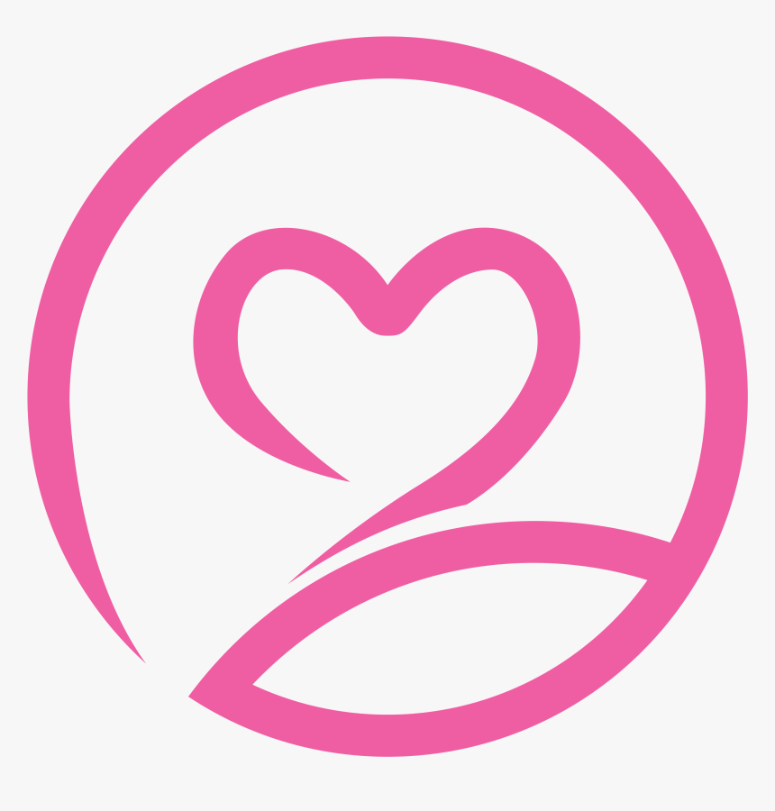 Gloucester Road Tube Station, HD Png Download