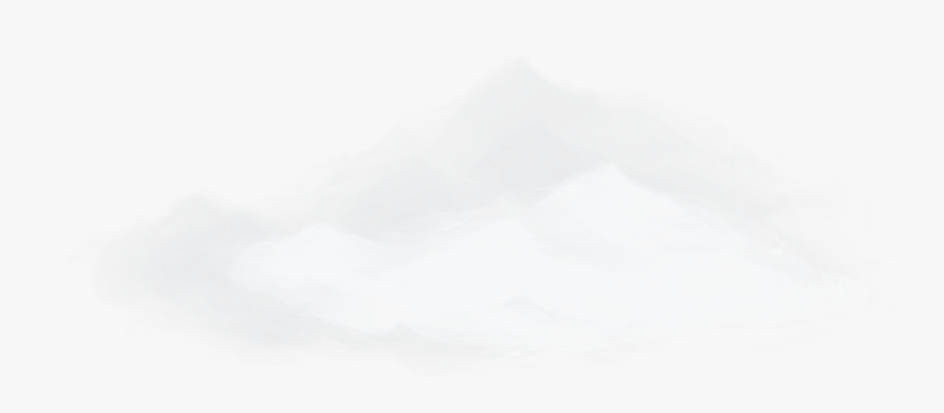 Darkness, HD Png Download