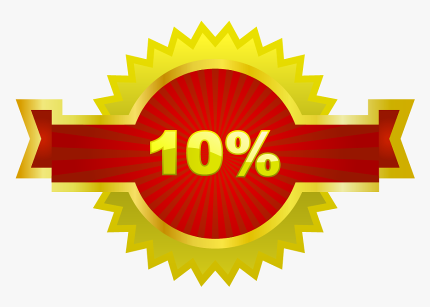 Emblem, HD Png Download