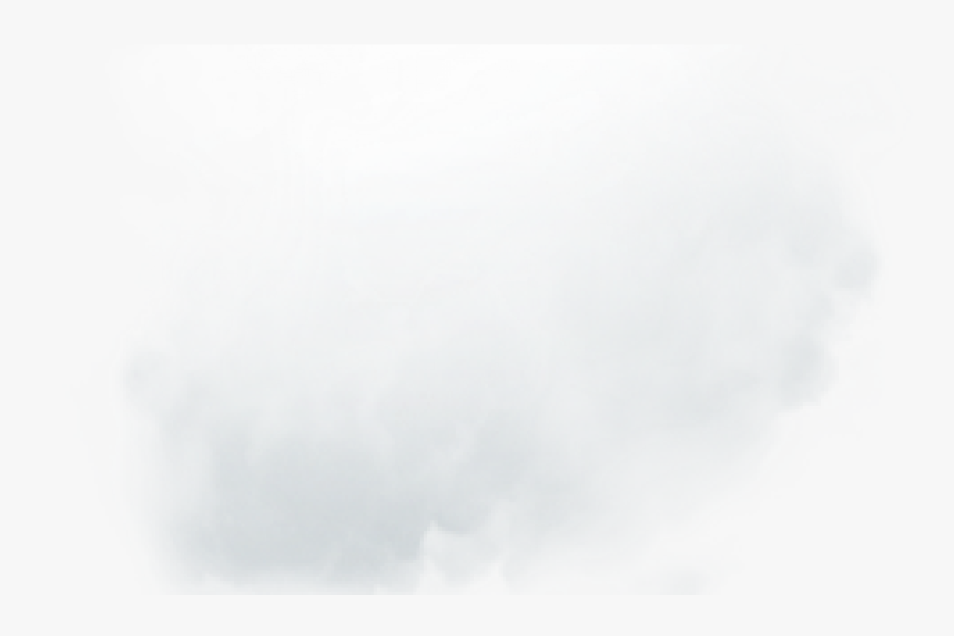 Transparent Black Cloud Png - Darkness, Png Download
