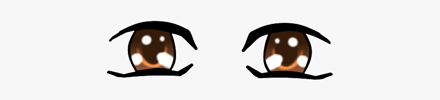Anime Quote Brpwn Eyes, HD Png Download