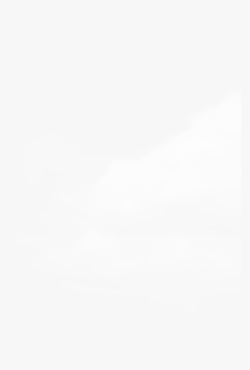 7 Steps To Prep - Cumulus, HD Png Download