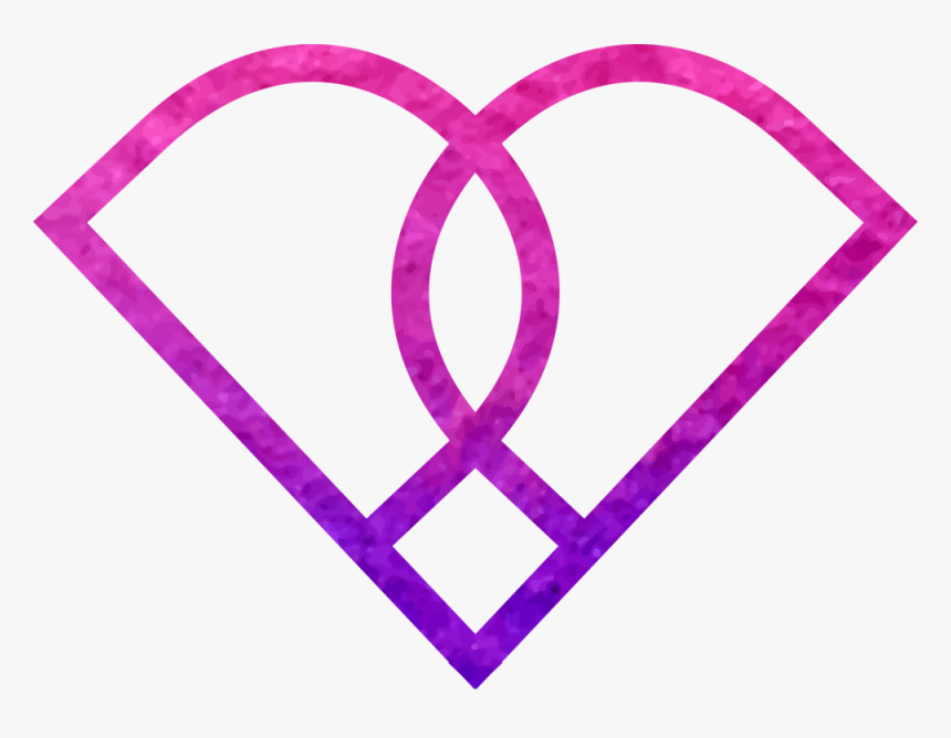 Pop Pilates, HD Png Download