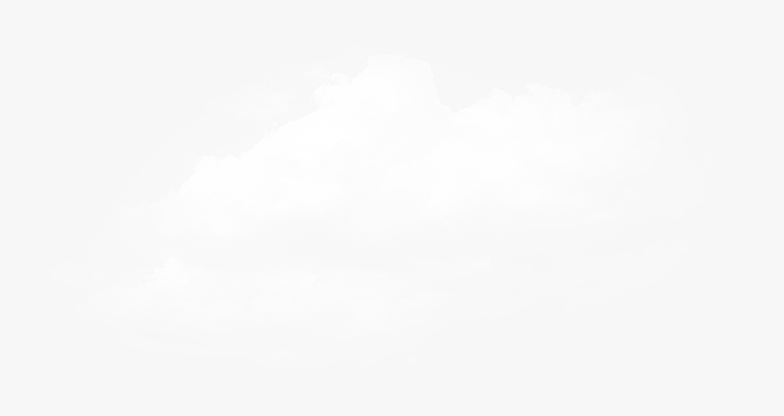 Know Big Sean Album Cover, HD Png Download