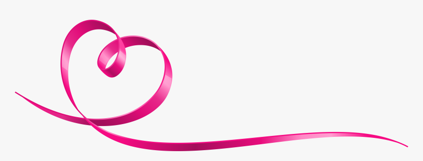 Heart Band Logo Png, Transparent Png