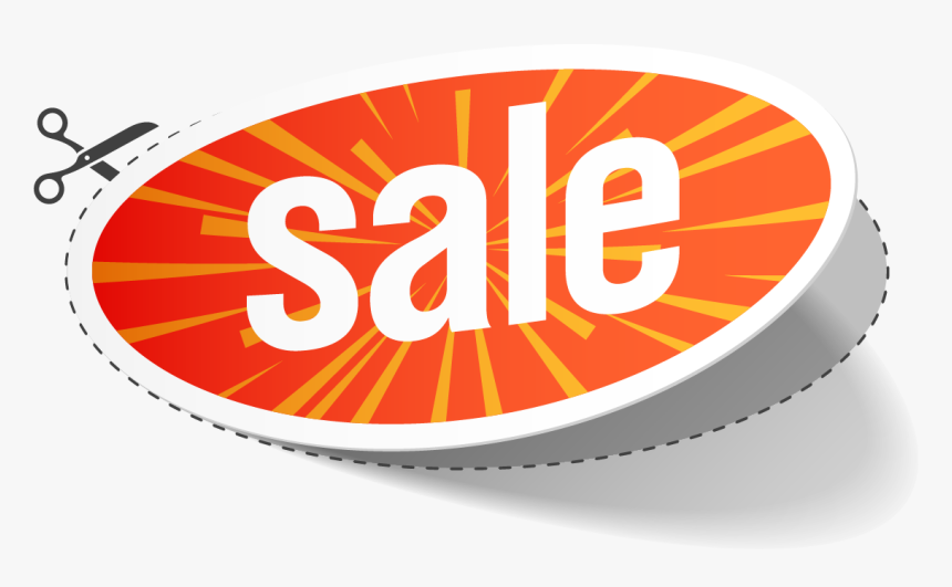 Circle, HD Png Download