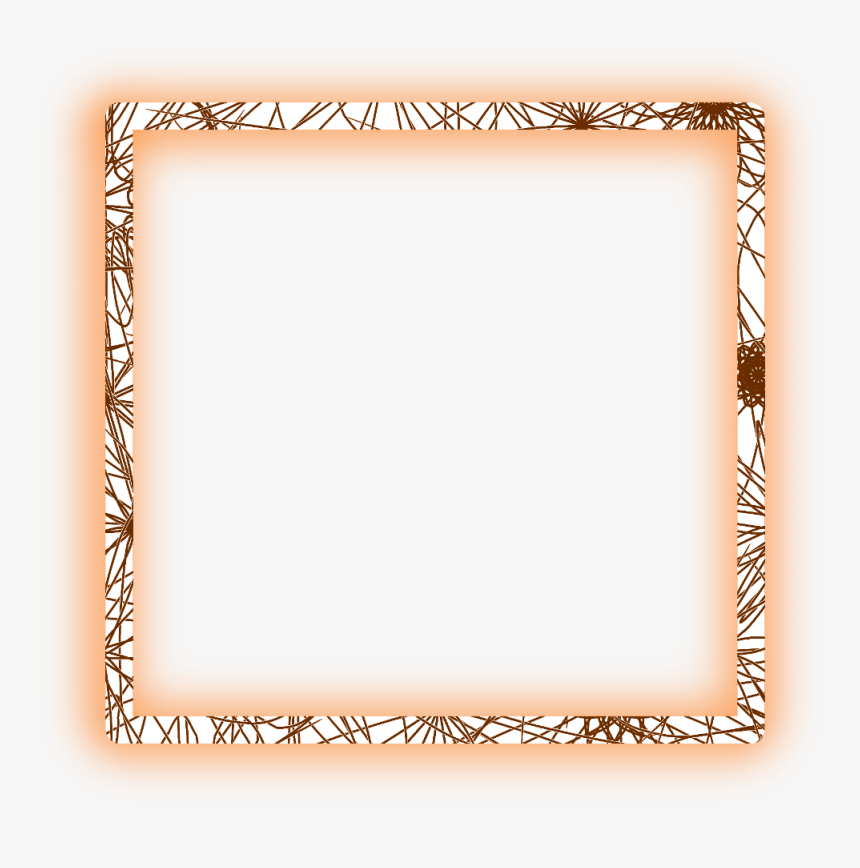 Picture Frame, HD Png Download