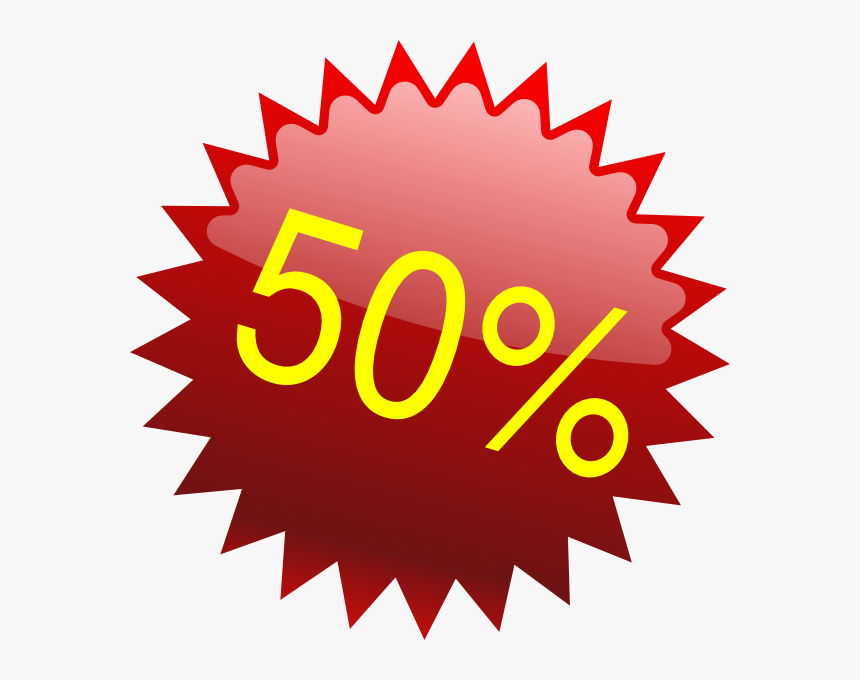 Fresh Clipart, HD Png Download