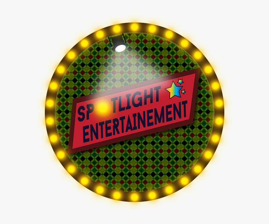 Logo Design By Illuminati For This Project - Buet Logo, HD Png Download