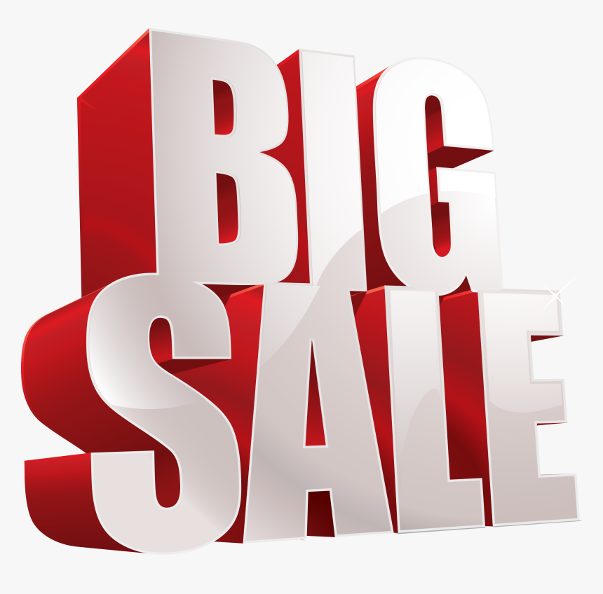 Sale Tags Png, Transparent Png