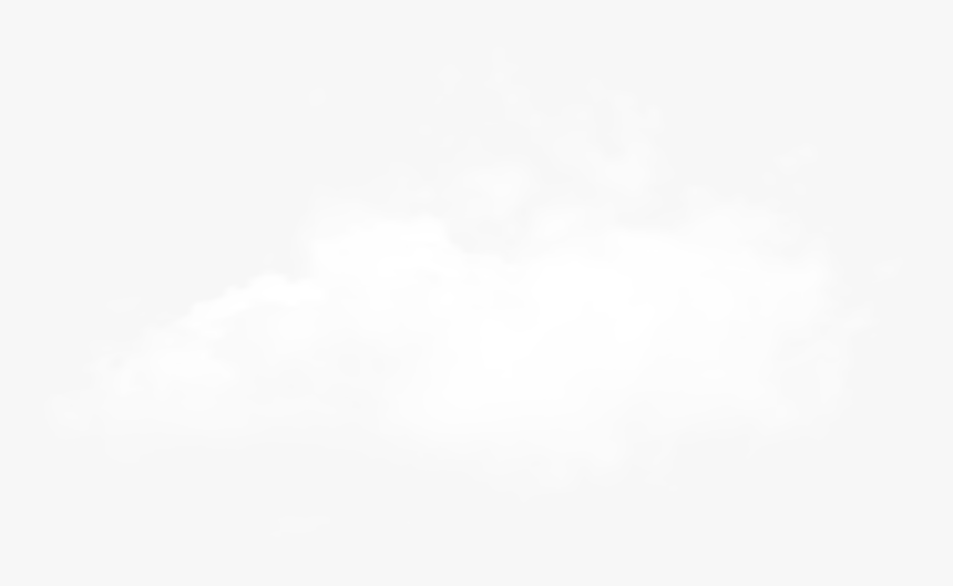 Transparent Clip Art Image - Download Clouds Png Free, Png Download