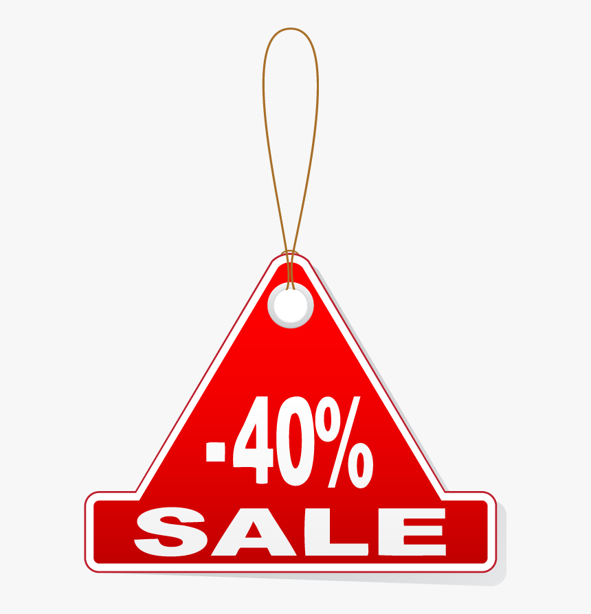 Traffic Sign, HD Png Download