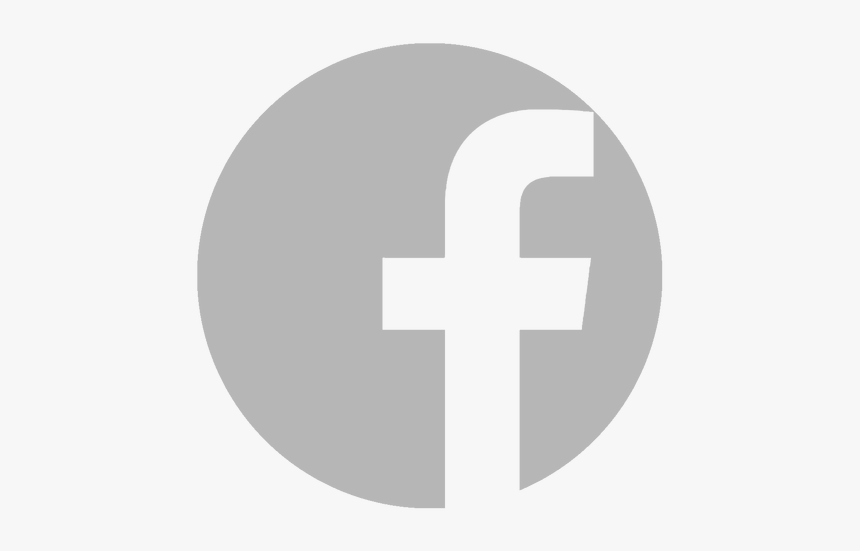 Immagine - Usage Of Social Media For Business, HD Png Download