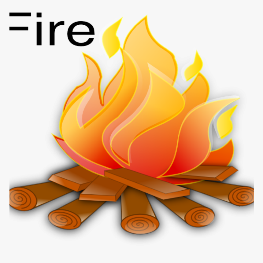 Images Question Mark Hatenylo - Clipart Bonfire, HD Png Download