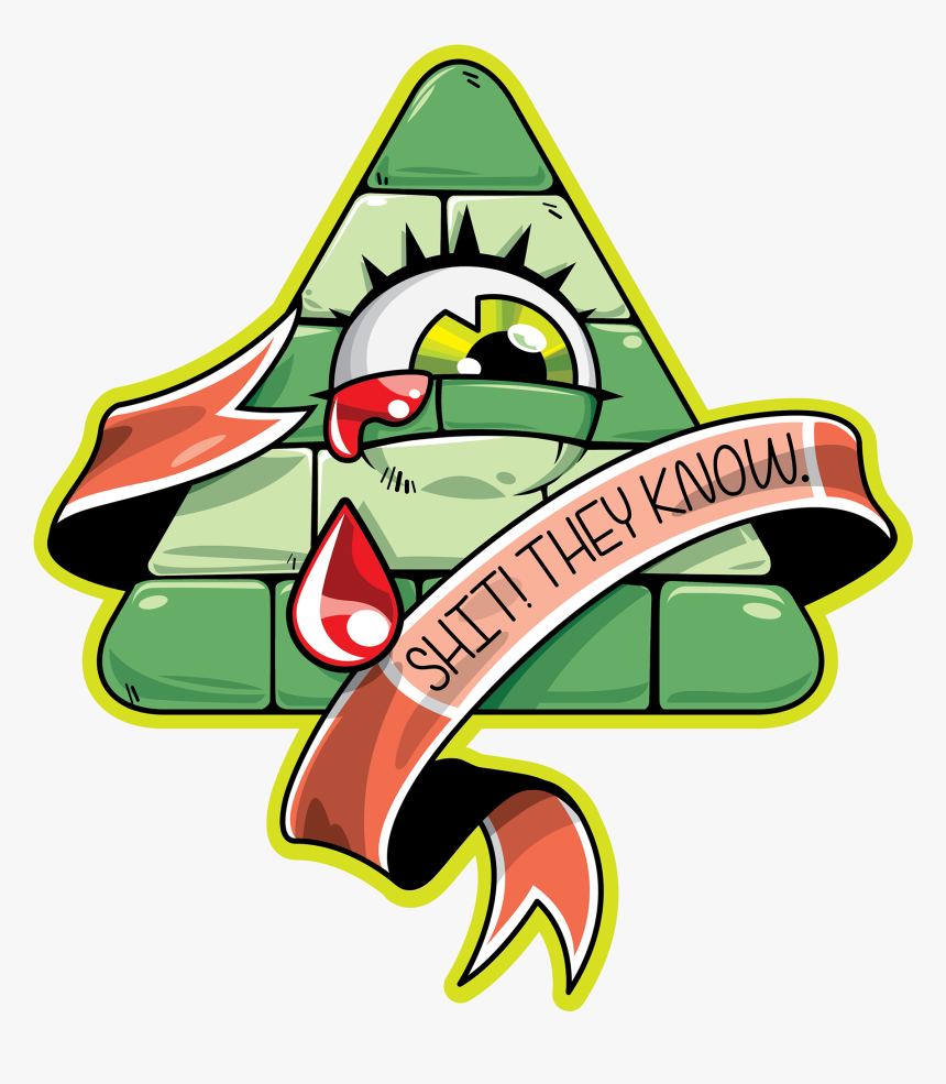 Portable Network Graphics, HD Png Download