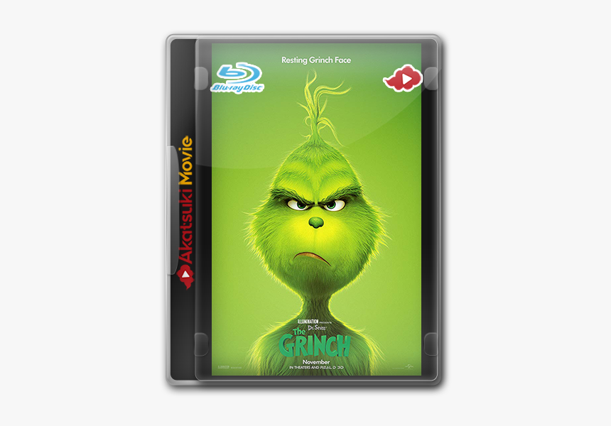 Smartphone, HD Png Download
