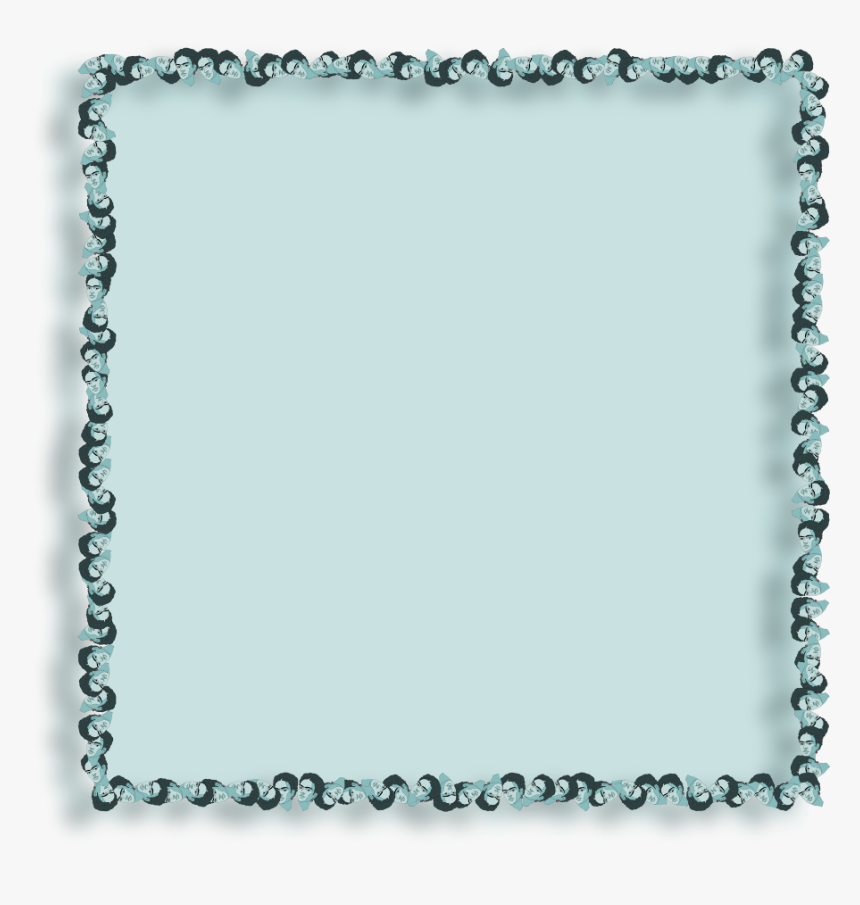 Clip Art, HD Png Download