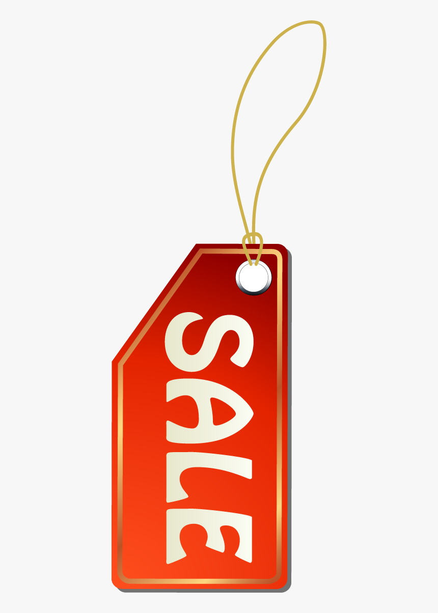 Pendant, HD Png Download