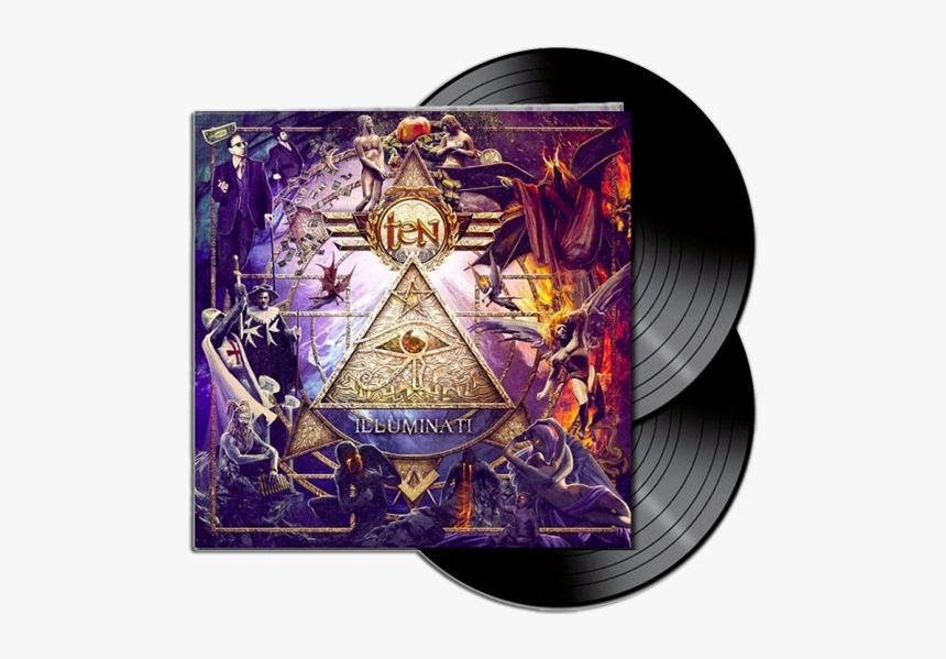 Japan Illuminati, HD Png Download