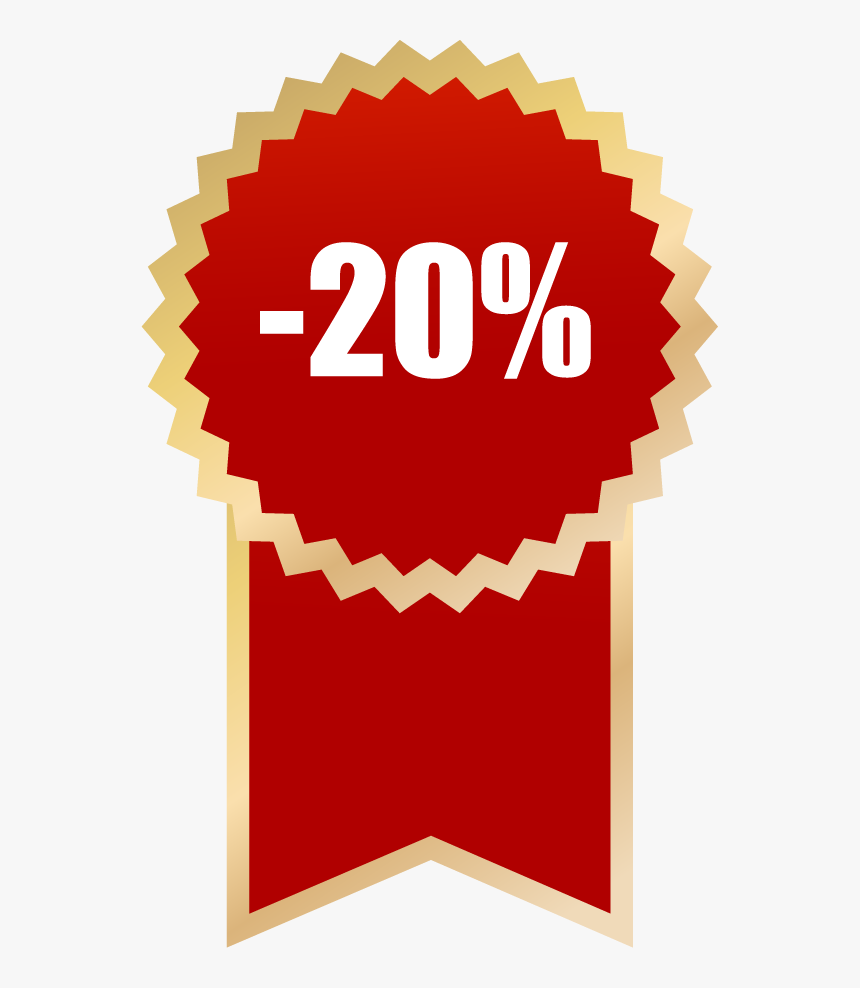 Whatsapp Verified Account Symbol, HD Png Download