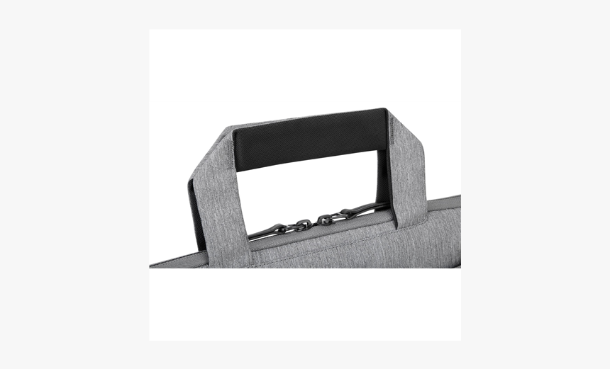 Targus Citylite Tss959gl Fits Up To Size 14 , Grey - Targus Citylite Sleeve Case Grey, HD Png Download