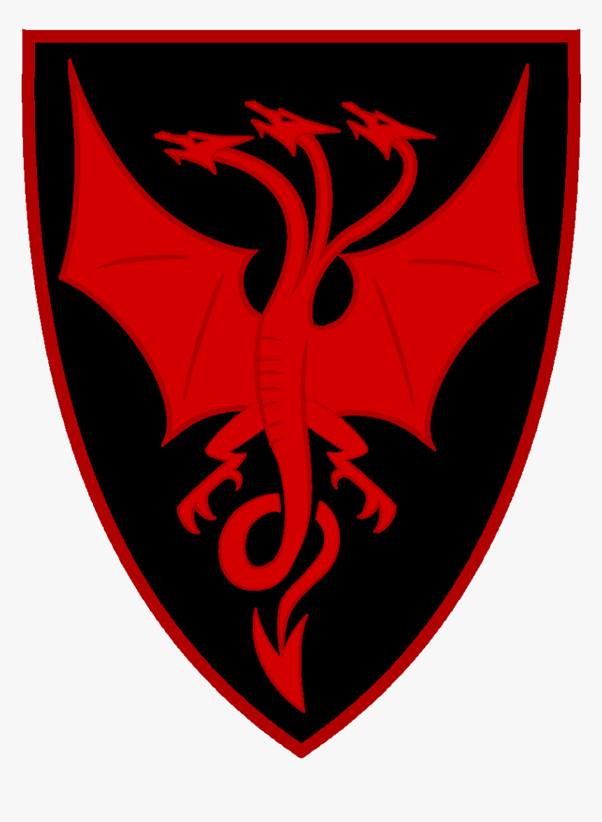 Emblem, HD Png Download