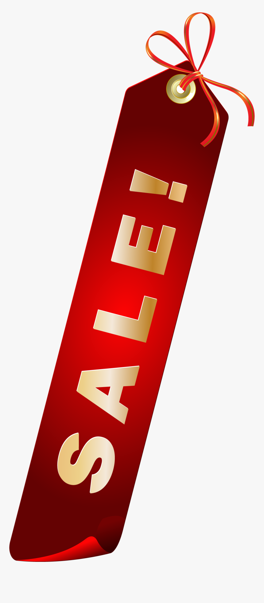 Orange, HD Png Download
