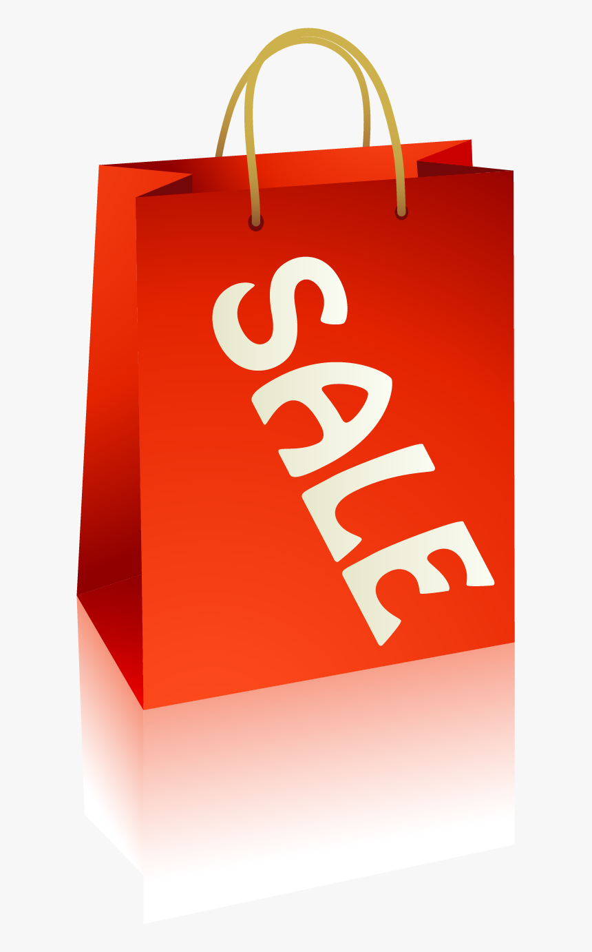 Welcome, HD Png Download