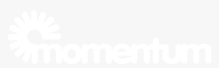 Darkness, HD Png Download