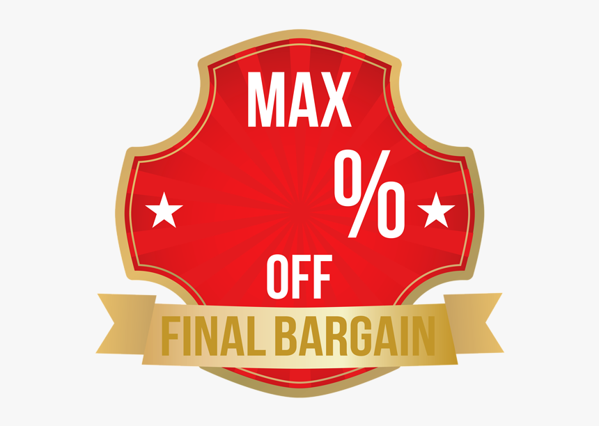 Emblem, HD Png Download
