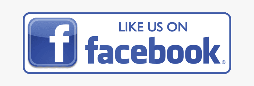 Us On Actual Logo - Electric Blue, HD Png Download