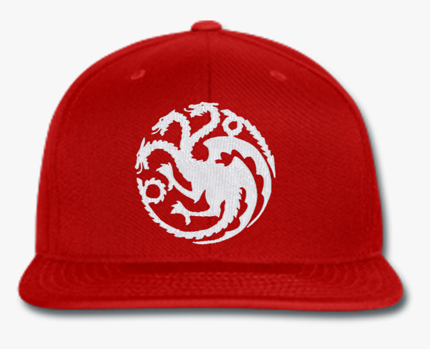 Game Of Thrones Fire Blood, HD Png Download