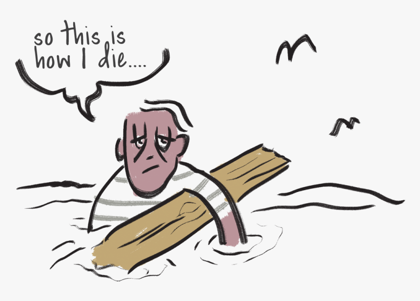 Teeth Icon Png, Transparent Png