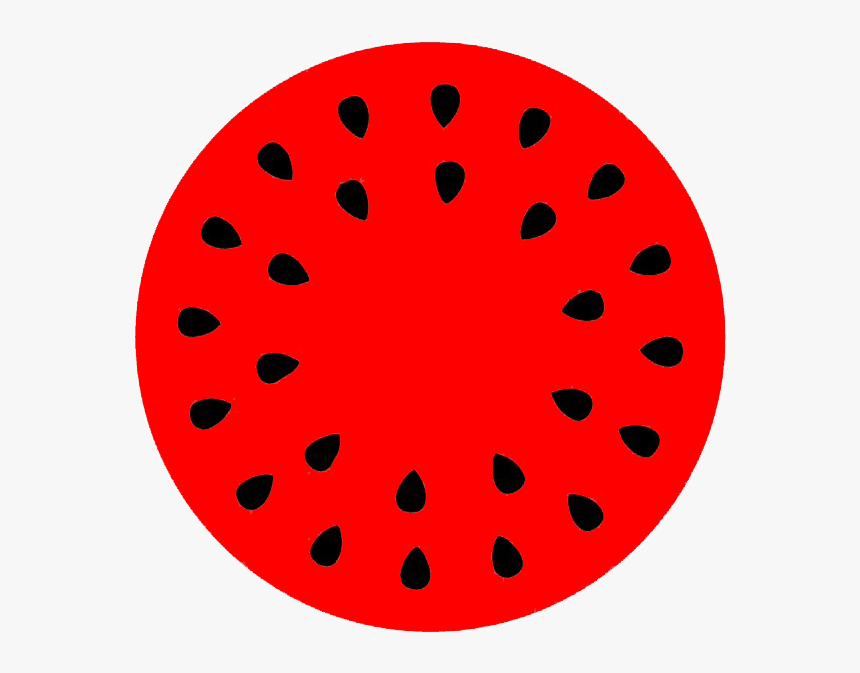 Image - Adesivo Redondo Magali Png, Transparent Png