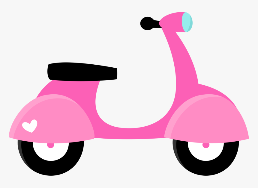 Meninas Paris, HD Png Download