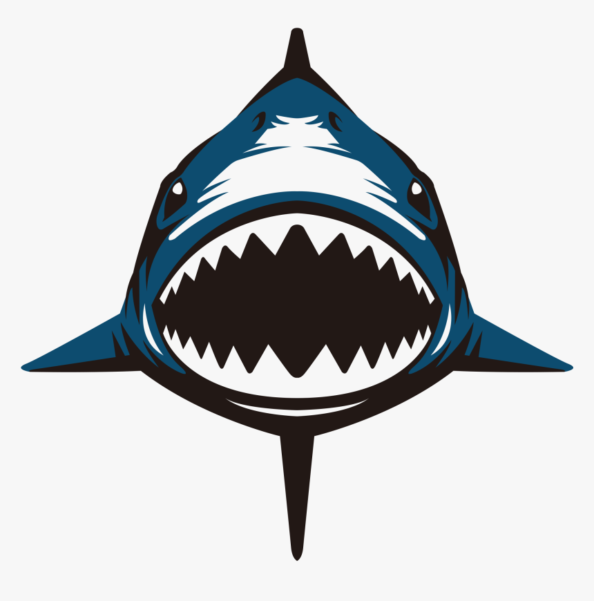 Deviantart Logo Transparent Image - Doubutsu Sentai Zyuohger Logo, HD Png Download