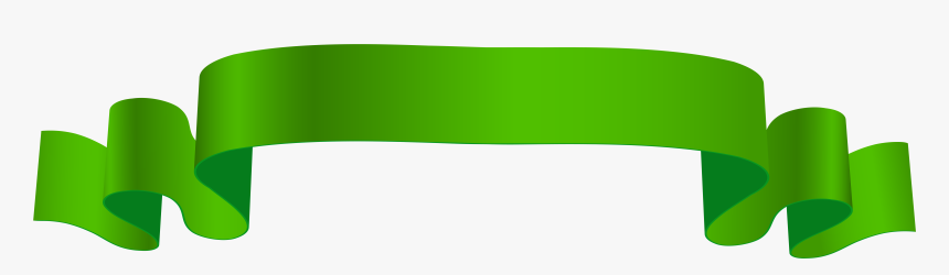 Banner Clip Transparent, HD Png Download