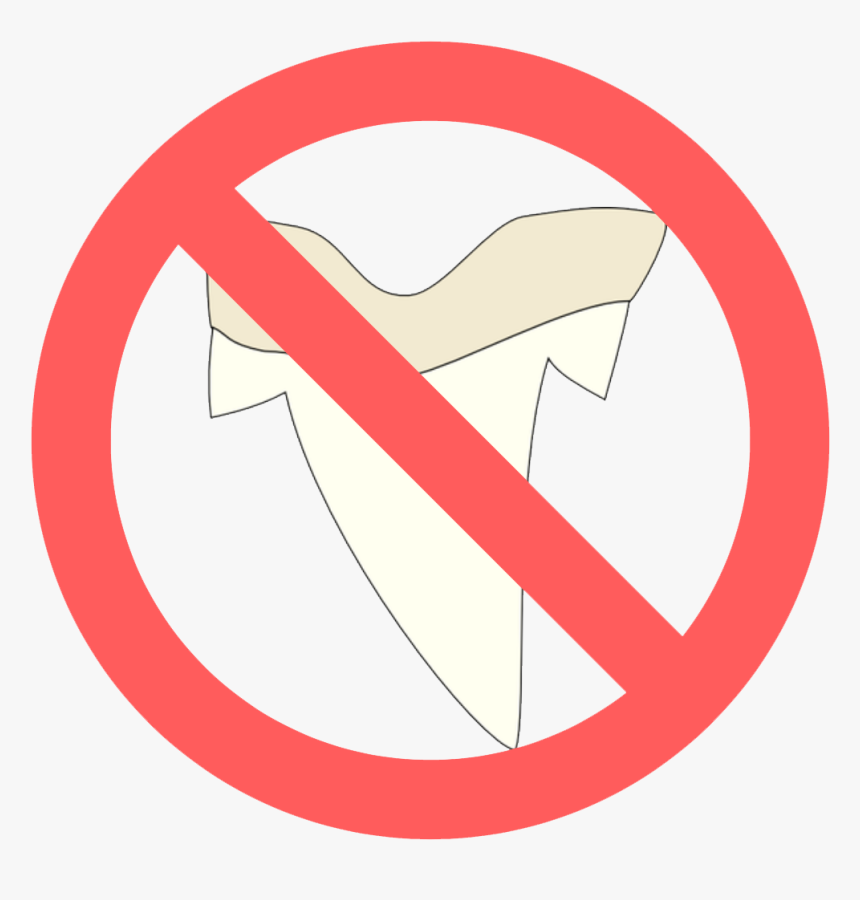 Danger Do Not Climb Sign, HD Png Download