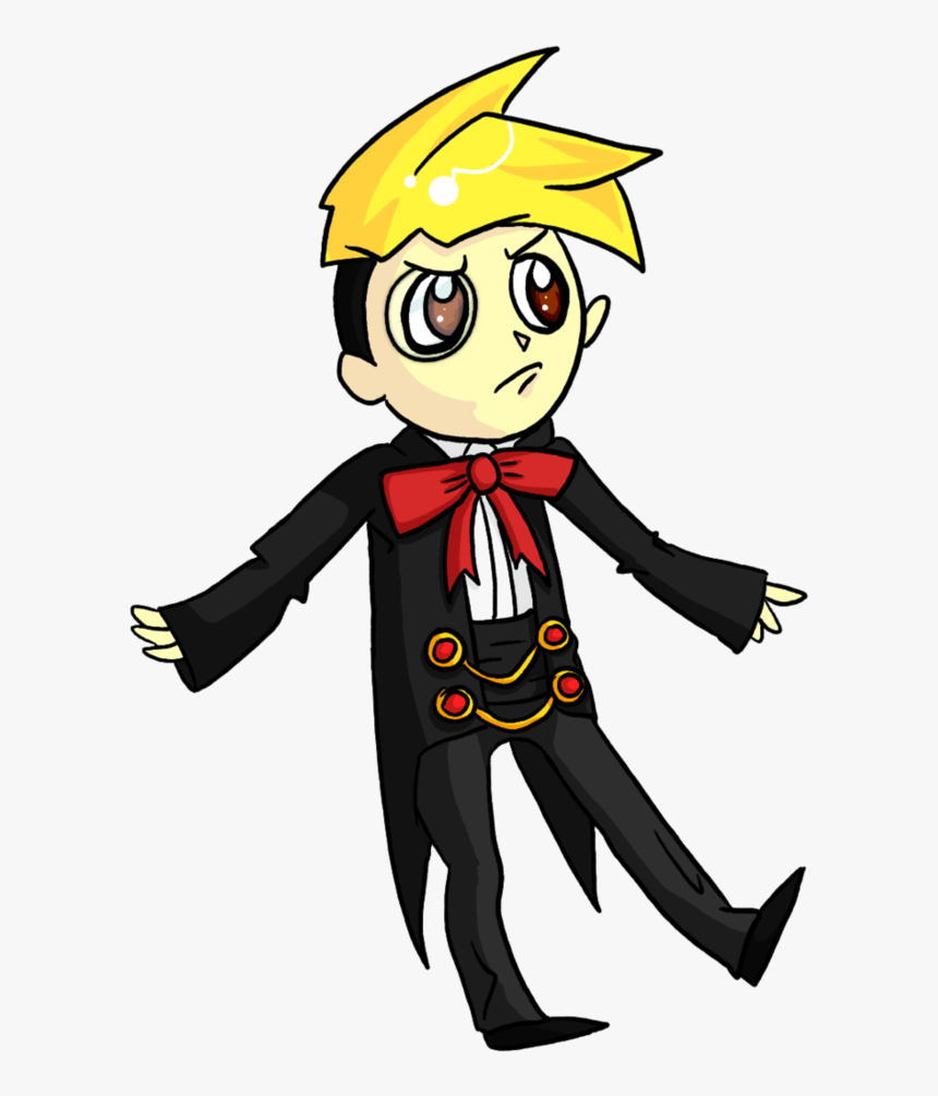 Cartoon, HD Png Download