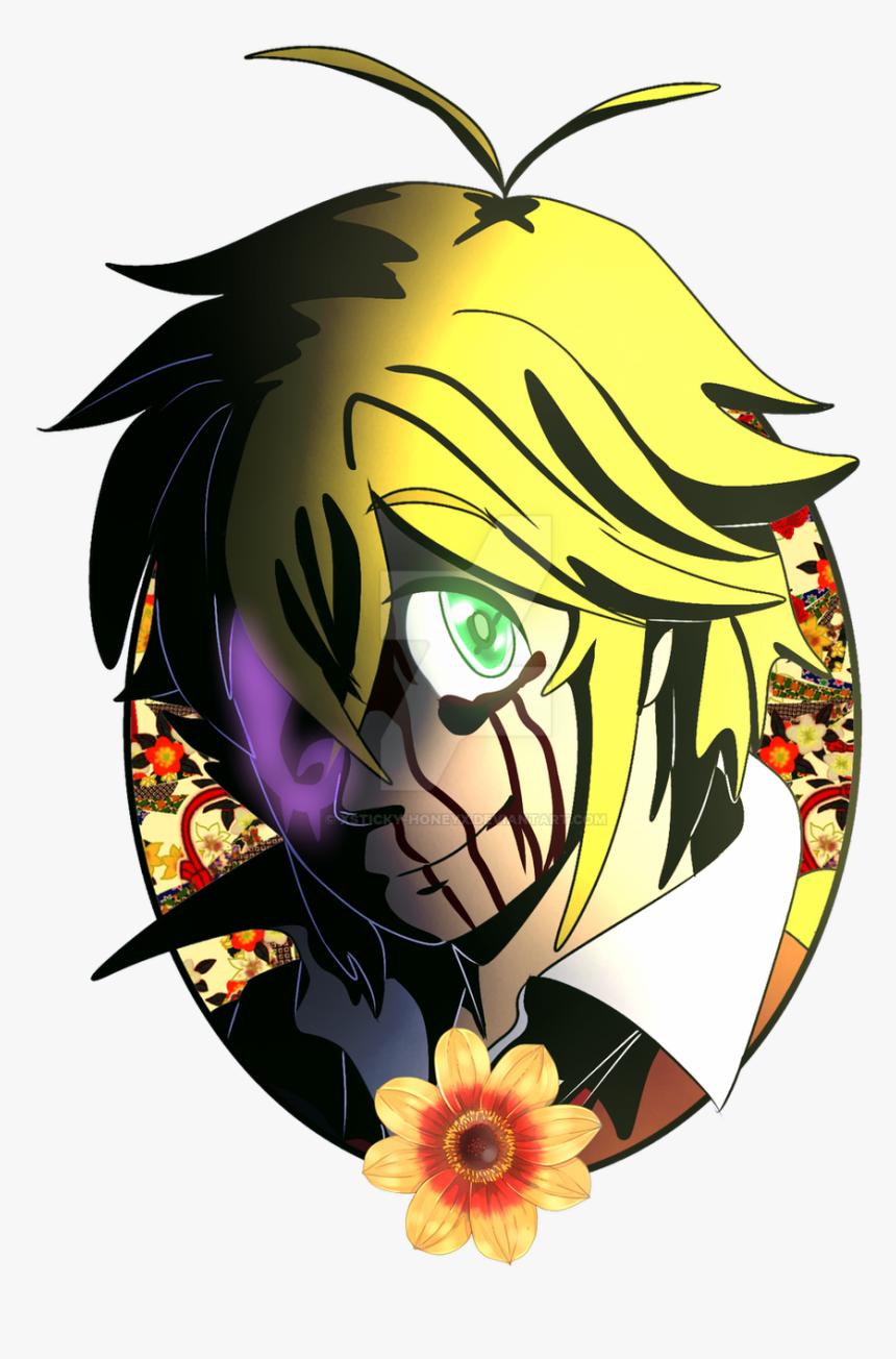 Illustration, HD Png Download