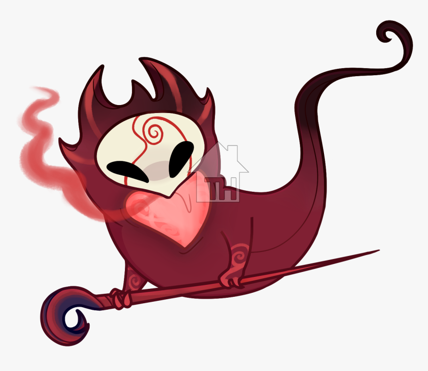 Illustration, HD Png Download