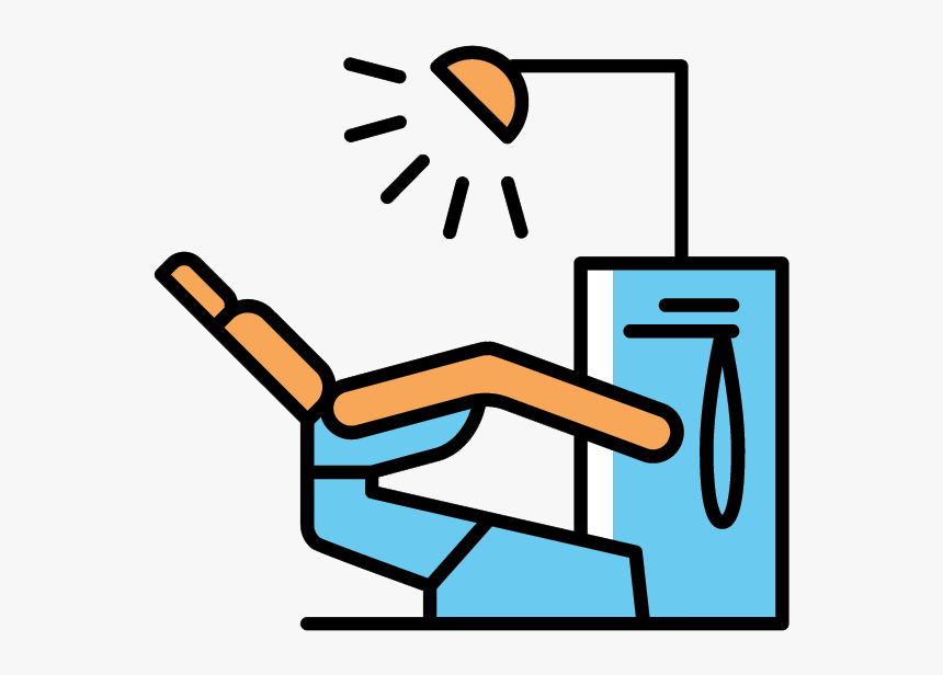 Logo Dental Equipment, HD Png Download