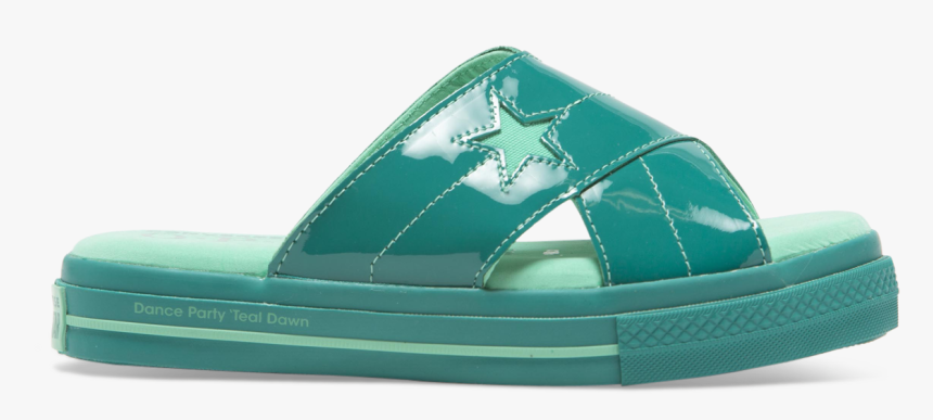 Flip-flops, HD Png Download