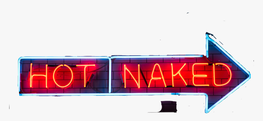 #party #night #kink #freetoedit - Light, HD Png Download