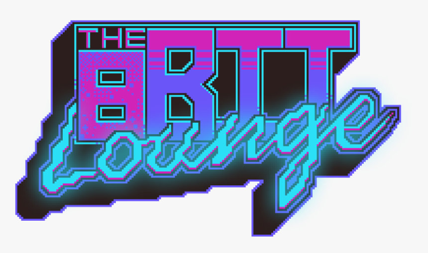 Graphic Design, HD Png Download