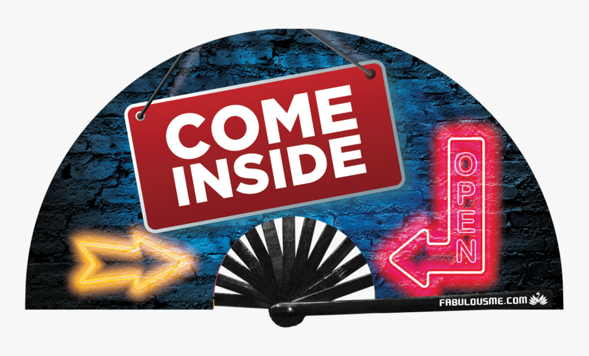 Label, HD Png Download