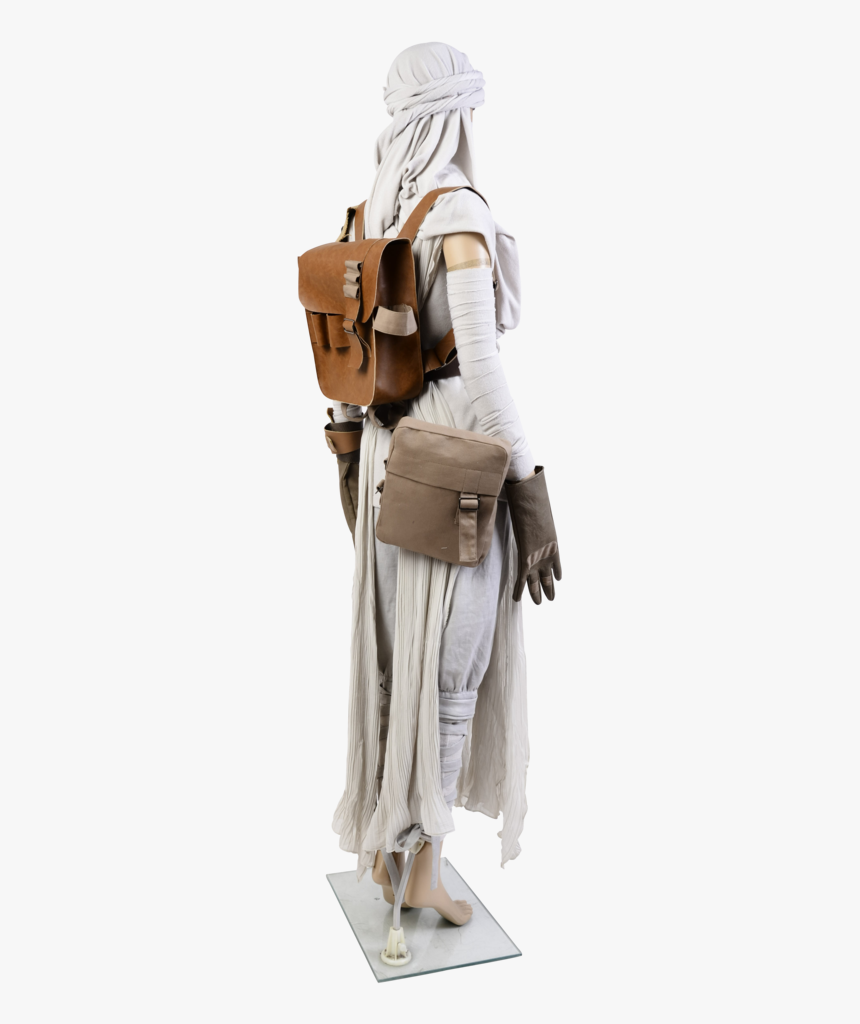 Standing, HD Png Download